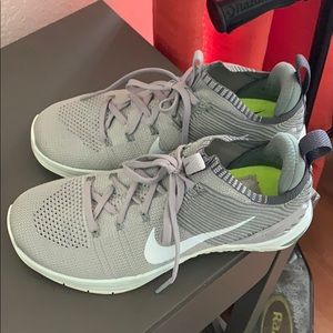 Nike metcon women’s 7.5